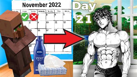 fap instuctor|Fap Instructor: Your Guide To Fapping.